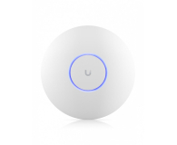 Ubiquiti U7 PRO (a/b/g/n/ac/ax/be 9300Mb/s) - 1243196 - zdjęcie 1